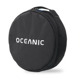 Oceanic Oceanic Regulator Bag