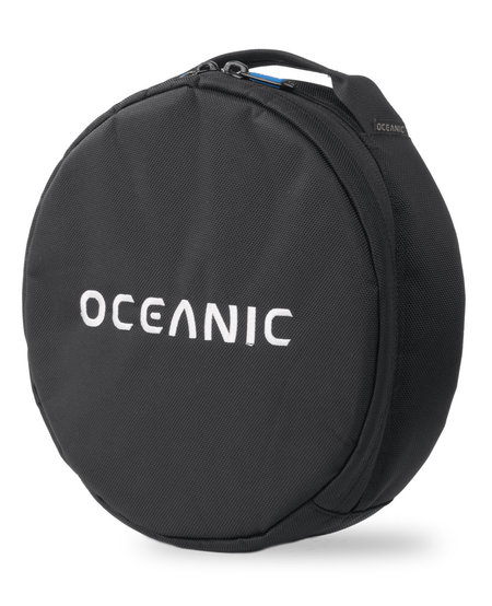 Oceanic Regulator Bag