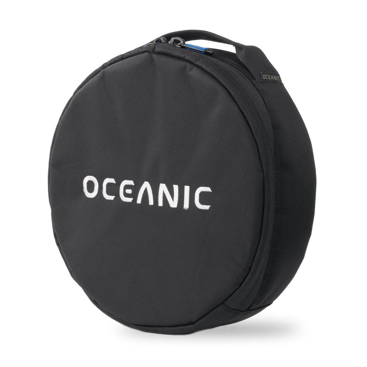 Oceanic Oceanic Regulator Bag