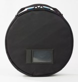 Oceanic Oceanic Regulator Bag
