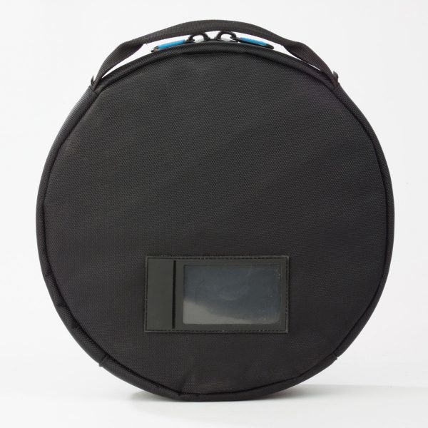 Oceanic Oceanic Regulator Bag