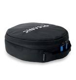 Oceanic Oceanic Regulator Bag