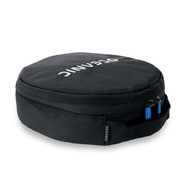 Oceanic Oceanic Regulator Bag