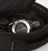 Oceanic Oceanic Regulator Bag