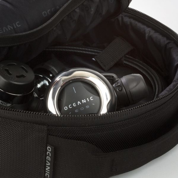 Oceanic Oceanic Regulator Bag