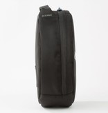 Oceanic Oceanic Regulator Bag