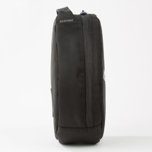 Oceanic Oceanic Regulator Bag