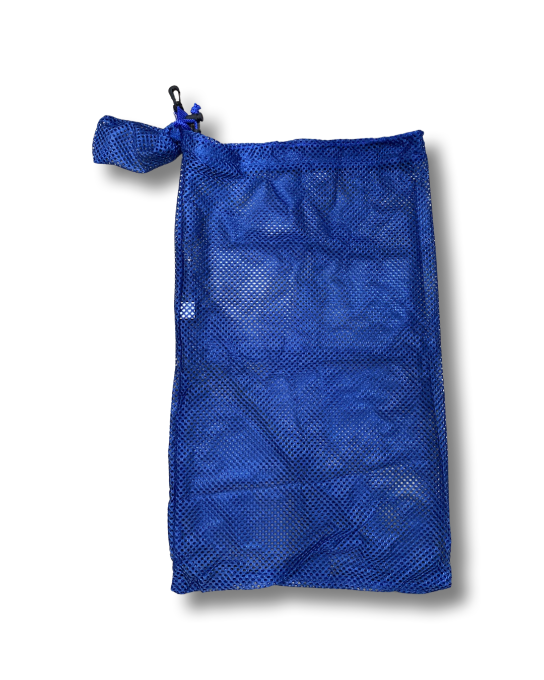 Trident Mesh Bag in a Bag for Divers