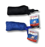 Trident Mesh Bag in a Bag for Divers