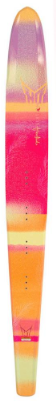 HO Sports HO, 67 Womens Freeride W/Fin