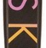 HO Sports HO, 67 Womens Freeride W/Fin