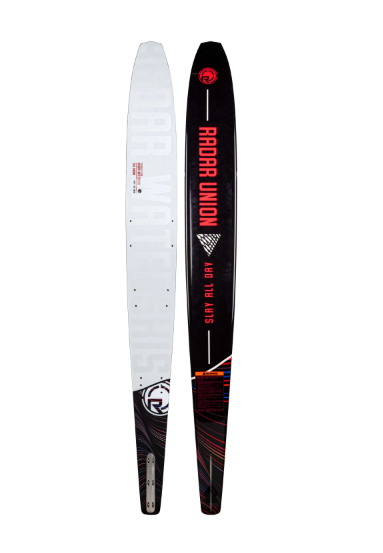 Radar Radar Women's Union Slalom Skis