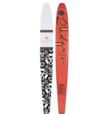Radar Radar Women's Lyric Slalom Ski