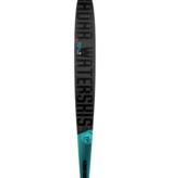 Radar Radar Union Slalom Skis