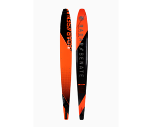 Water Ski Slalom Course Accessories and Deals