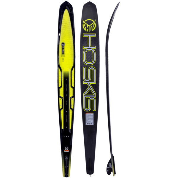 HO Sports 65 Omni Ski