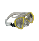 Aqua Lung Cub Kid SN Mask