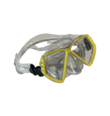 Aqua Lung Cub Kids Snorkeling Mask