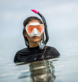 Aqua Lung Aqua Lung Nabul Snorkeling Mask