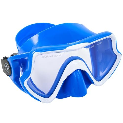 Aqua Lung Trooper SN Mask