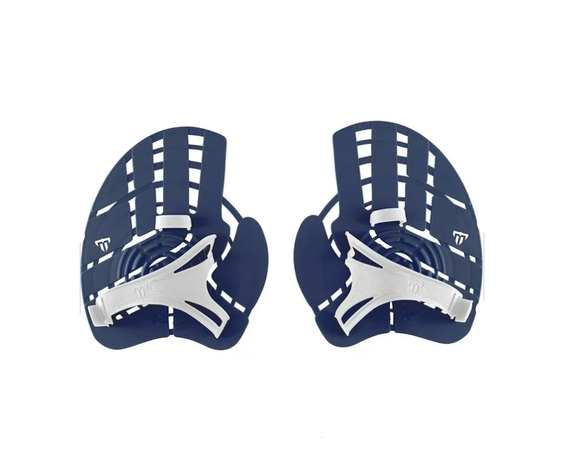 Phelps Strength Paddle