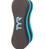 TYR Junior Pull Float