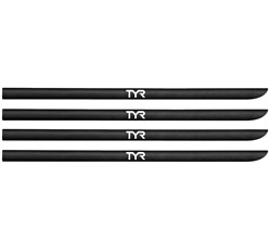TYR TYR Replacement Strap Kit For Mentor 2