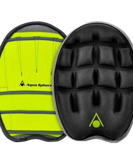 Aqua X Training Glove