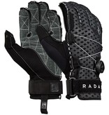 Radar Radar Vapor-K Boa Glove