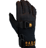 Radar Radar Inside-Out Glove  Hydro