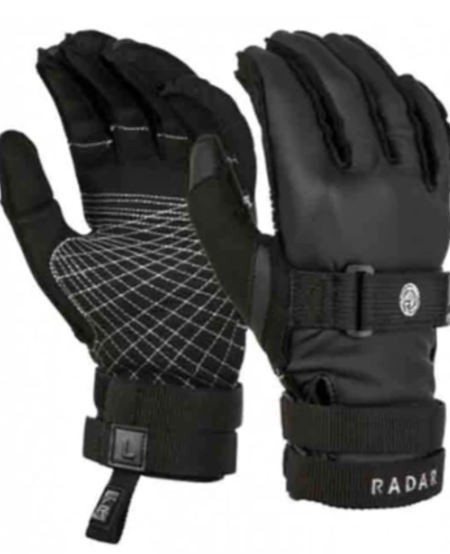 Radar Atlas Inside-Out Glove