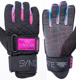 Syndicate Syndicate Angel Glove