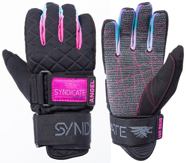 Syndicate Syndicate Angel Glove