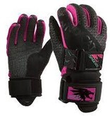 HO Sports Syndiacte Angel Glove
