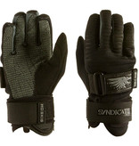 HO- 41 Tail Glove S