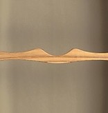 Old Town Old Town Canoe Yoke 36"