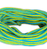 O'Brien O'Brien 2 Person Floating Tube Rope