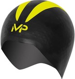 MVP X-O Swim Cap