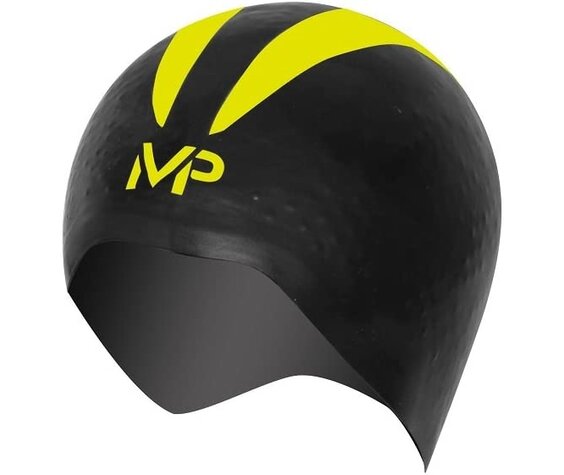 MVP X-O Swim Cap