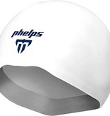 Phelps XO-2 Swim Cap