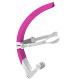 Focus Swim Snorkel