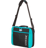 Stahlsac Molokini Regulator Bag