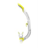 Oceanic Ultra SD Snorkel