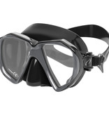 Oceanic Duo Mask