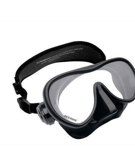 SHADOW MASK NEO STRAP