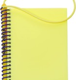Wet-Notes, Inc Scuba Notes Waterproof Notepad