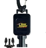 Hammerhead Industries Small SCUBA Flashlight Retractor