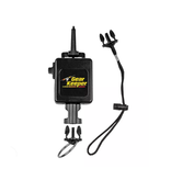 Hammerhead Industries Small SCUBA Flashlight Retractor