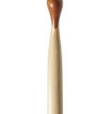 Bending Branches BeaverTail Canoe Paddle