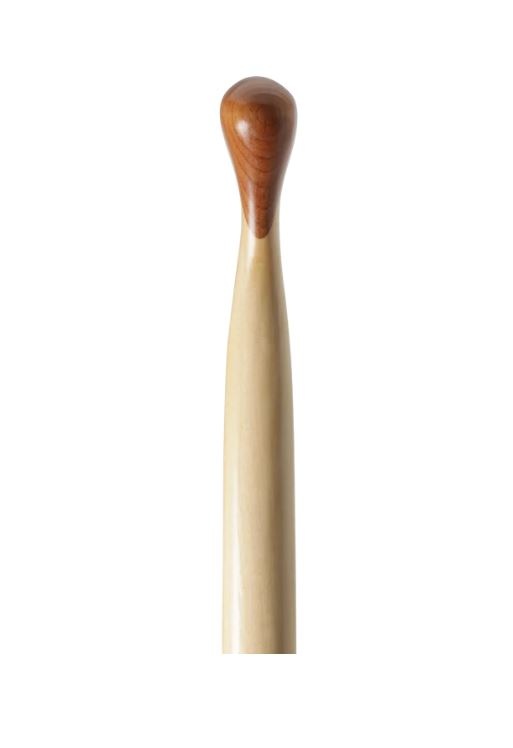 Bending Branches Beaver Tail Canoe Paddle